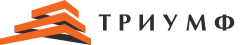 Компания «ТРИУМФ»